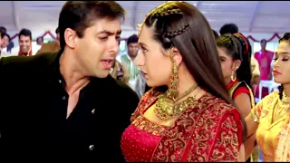 Download O Mehandi Rang Layi ((( Jhankar ))) HD, Wedding Dance | Chal Mere Bhai | Udit Naraya, Alka Yagnik MP3