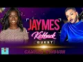 CAMILLE WINBUSH talks OnlyFans backlash memories with Bernie Mac more Jaymes Kickback