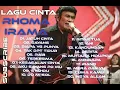 Download Lagu LAGU CINTA RHOMA IRAMA