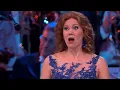 Download Lagu On My Own (Les Misérables) - André Rieu