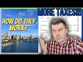 Oregon Property Taxes Explained 2024