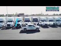 PAM International INC - CDL Jobs
