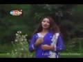 Download Lagu Hazara. Hindko mahiye. by afshan zaibe