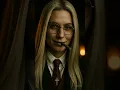 Download Lagu Hellsing Characters Reimagined – Ultra Realistic Tribute #shorts #anime #hellsing