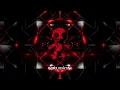 Download Lagu ✦ TECHNO ✦ NXSSER x BBMRËUS - VOODOO PEOPLE ✧ [ R-R 4K VIDEO ]