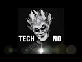Download Lagu Techno-Minimal- Mix-18-Helge-Hart-2021