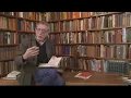 Download Lagu Michael Rosen: The children's laureate shares the secret to writing for kids