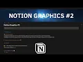Notion Graphics Make Your Workspace Beautiful 2026 Aesthetic Guide