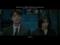Seo In Guk – The One Who Fills Me (OST See You at Work Tomorrow!) | Lirik Terjemahan Indonesia