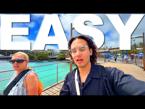 EASY Практика аудирования для начинающих (Понятный ввод (CI))
