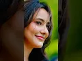 Download Lagu Shaam Bhi Khoob Hain | Full screen status video | Trending WhatsApp Status