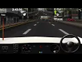 Download Lagu Dr driving versi lagu cerita msa lalu