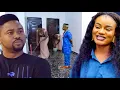 Download Lagu When She Knew The Man Was A Royal Prince In Disguise - COMPLETE MOVIE 2025