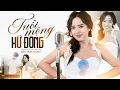 Download Lagu TUỔI MỘNG XỨ ĐÔNG (LIVE VERSION) - BẢO TRÂN ĐẶNG | OFFICIAL 4K MV