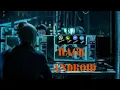 Hack Any Android Device Remotely