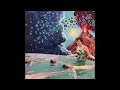 Jon Hopkins & Kelly Lee Owens - Luminous Spaces