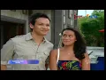 Download Lagu FTV Lama - Cinta bersemi di Bali [Ben Joshua \u0026 Sissy Prescillia]