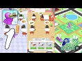 dream restaurant unity 3d source code