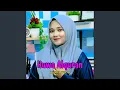 Download Lagu Huwa Al Qur'an _ Winda Yulia