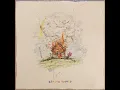 Isiah Rashad feat. Smino - Claymore (feat. Smino) [Clean Version]