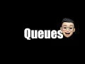 What are System Verilog Queues Provide details about Queue methods in System Verilog