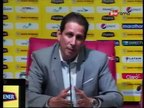 SE CREA  FUNDACION BARCELONA PARA EX GLORIAS 