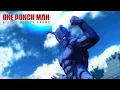Video di ONE PUNCH MAN: A HERO NOBODY KNOWS - Character Trailer #1 - PS4/XB1/PC (Italiano)