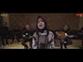Download Lagu Thola'al Badru Alina cover Alma esbeye