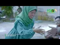 10 Iklan Kampanye Partai Persatuan Pembangunan PPP Pemilu 2019