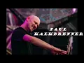 Paul Kalkbrenner Feat. NTO - Invisible (Paul Kalkbrenner Remix)