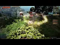 BLACK DESERT ONLINE Specter s Energy HAYALETIN ENERJISI