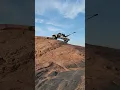 Lexus - Crash