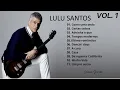 Download Lagu Lulu Santos As 10 melhores Volume 1