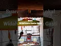 Download Lagu Suara Perkutut lokal Irama Widahsana Gosta Gasti (WGG)