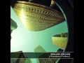 Download Lagu Solar Fields - Random Friday [Full Album]