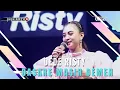 Download Lagu DASARE MASIH DEMEN Voc DEDE RISTY I LIVE MUSIC \
