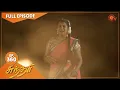 Lagu Sundari - Ep 360 | 27 May 2022 | Tamil Serial | Sun TV