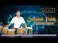 Download Lagu SELIMUT PUTIH KOPLO RELIGI   memberi spirit yg kuat untuk memaksimalkan hidup jadi lebih baik!!