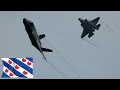 Frisian Flag 2023