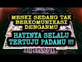 DIA TAK SABAR INGIN SEGERA BERKOMUNIKASI DENGANMU #tarot #tarotreading #tarotreader #tarotcards 
