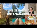 Download Lagu A WEEK IN ANTANANARIVO IN MY LITTLE LIFE
