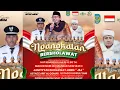 Download Lagu 📹 Live Ngangkatan Bersholawat Bersama Ust Arif AL-Qomar Dai MNC TV \u0026 Ust.Yani Vocal Legendari