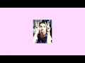 LAZ1 - ไม่ตอบเลยน้า (What's The Matter ?) (Rock Version) [ Remixed by bayoenq ]
