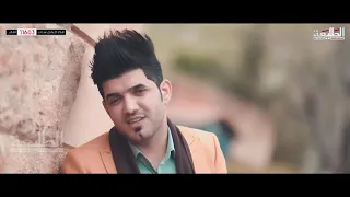 علي الاسدي شوكي الحلال Offical Video Clip 2019 