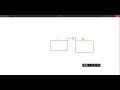 Open Processing - P5js