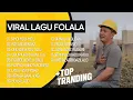 Download Lagu KUMPULAN LAGU NIAS TERBARU | RAYA BA BINAKA - Daniel Folala Zalukhu || LAGU NIAS VIRAL TERBARU 2025