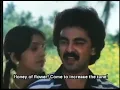 Download Lagu WhatsApp status - Then poove poove vaa..