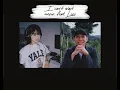 [VIETSUB] I can't wait ! (못참아!) feat. Loco - meenoi