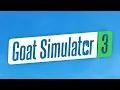 Download Lagu Paul Paliett - Anden I Lampam [Goat Simulator 3 Trailer Song]