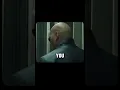 Download Lagu Matrix movie dialogue#motivation#movie#story#shorts